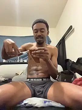 9blk online show from April 15, 2:18 am