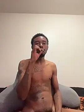 9blk online show from May 15, 11:12 pm