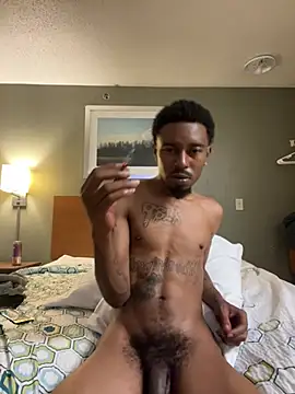 9blk online show from May 23, 12:53 pm