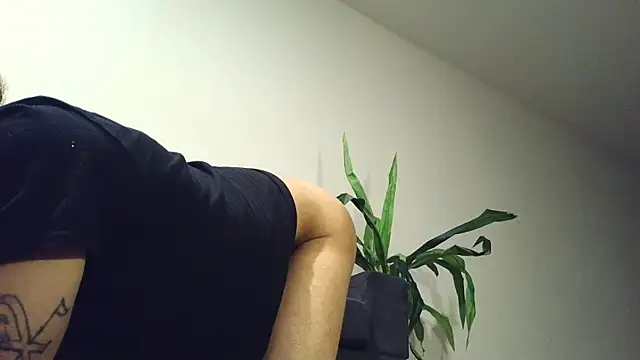shurthingx online show from May 20, 7:58 am