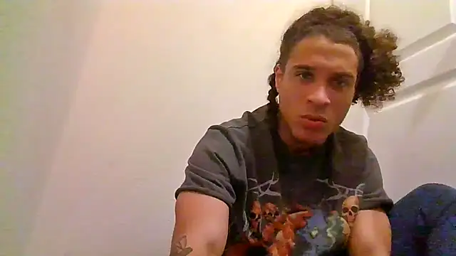 shurthingx online show from May 20, 11:00 pm
