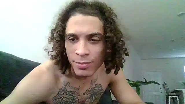 shurthingx online show from May 23, 10:58 pm