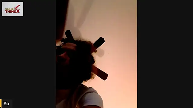 shurthingx online show from June 18, 6:46 am
