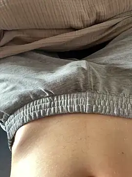 maxvlcn online show from March 16, 10:44 am