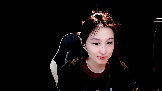 Snapshot of 9ban chatting on March 19, 7:07 am 9ban online show from March 19, 7:07 am