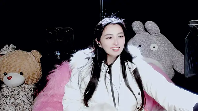 9ban online show from November 17, 10:54 am