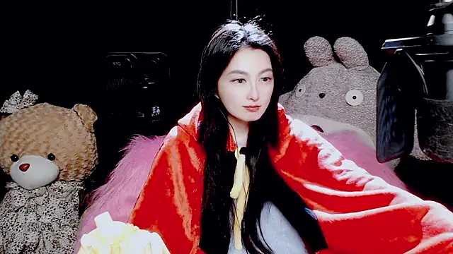 9ban online show from November 18, 10:31 am