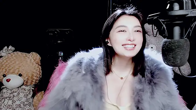 9ban online show from November 20, 10:04 am