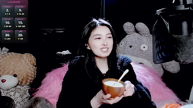 9ban online show from December 1, 10:53 am