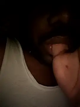 Aaditaa online show from January 12, 11:15 am