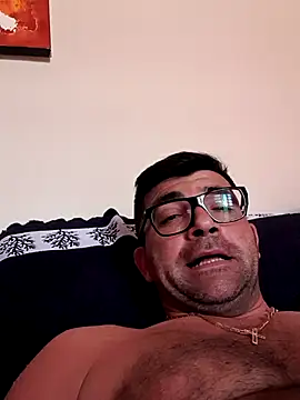 Maurzioxh online show from July 1, 9:11 am