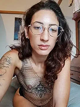 meletalex online show from September 22, 6:26 am