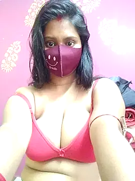 adrija94 online show from March 19, 10:44 am