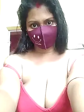 adrija94 online show from March 20, 10:54 am