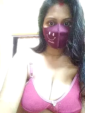 adrija94 online show from March 21, 11:01 am