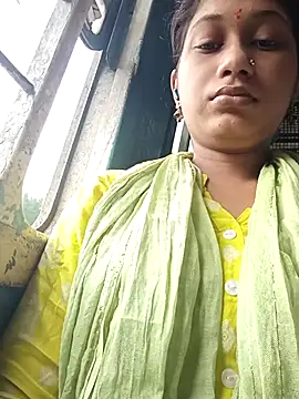 adrija94 online show from November 2, 3:42 am