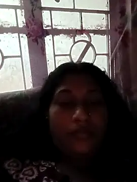 adrija94 online show from November 2, 5:04 pm