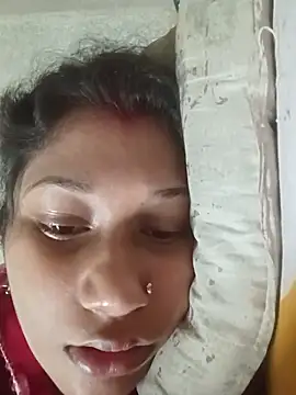 adrija94 online show from November 11, 2:06 pm