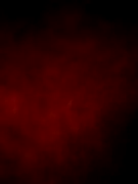 adrija94 online show from November 13, 4:39 pm