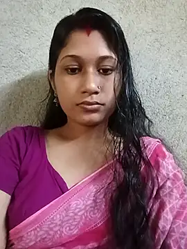 adrija94 online show from November 14, 7:29 am