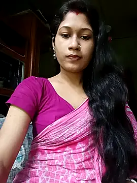 adrija94 online show from November 15, 3:48 am