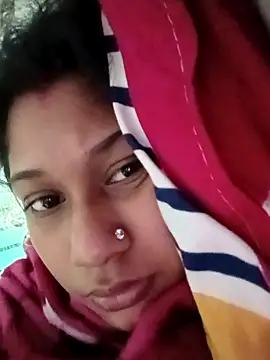 adrija94 online show from November 17, 12:44 pm