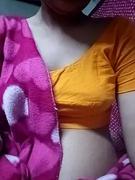 adrija94 online show from November 22, 10:20 pm