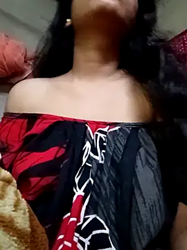 adrija94 online show from November 24, 7:52 am