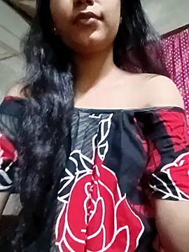 adrija94 online show from November 25, 1:44 pm