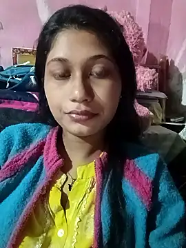 adrija94 online show from January 18, 2:43 pm