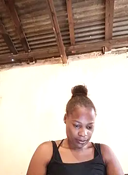 Snapshot of sexylira chatting on March 22, 7:25 am sexylira online show from March 22, 7:25 am