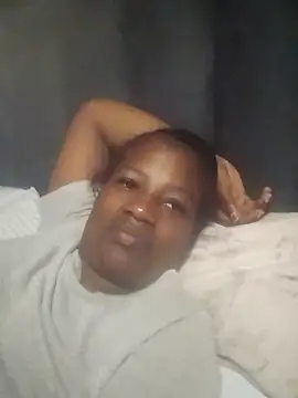 Snapshot of sexylira chatting on September 9, 3:22 pm sexylira online show from September 9, 3:22 pm