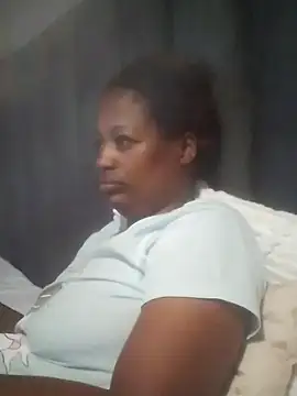 Snapshot of sexylira chatting on September 10, 8:03 am sexylira online show from September 10, 8:03 am