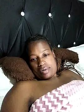 Snapshot of sexylira chatting on November 6, 7:04 pm sexylira online show from November 6, 7:04 pm