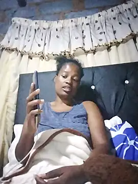 Snapshot of sexylira chatting on March 24, 11:54 pm sexylira online show from March 24, 11:54 pm