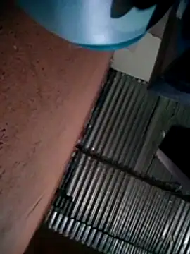 317894 online show from October 24, 3:25 am