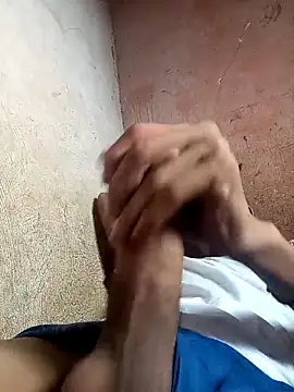 317894 online show from November 8, 6:40 pm