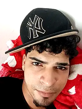 317894 online show from February 13, 4:25 pm