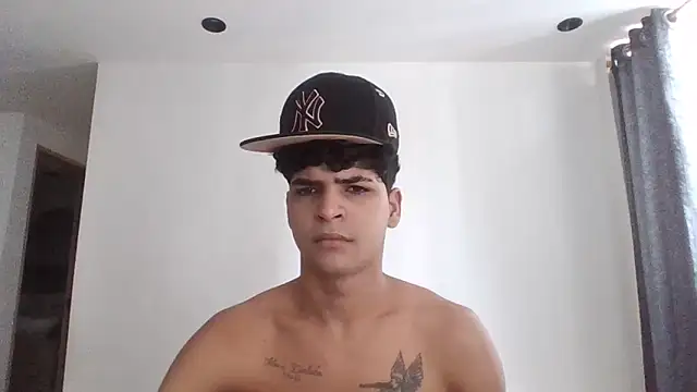 317894 online show from February 23, 4:26 pm