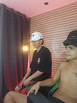 317894 online show from March 20, 10:31 am