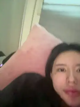 tangju7 online show from December 2, 4:51 am