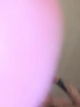 tangju7 online show from January 8, 10:17 am