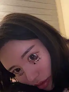 tangju7 online show from January 12, 2:00 pm