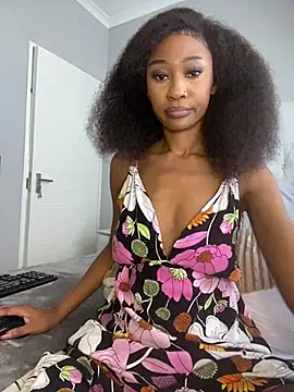 Snapshot of Candy_CaneXx chatting on February 7, 9:57 am Candy CaneXx online show from February 7, 9:57 am