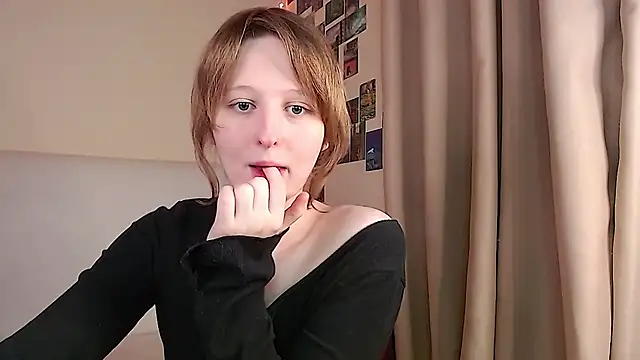 c0ralynx online show from October 11, 3:28 am