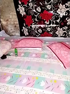 hotshilpa online show from March 20, 4:51 am