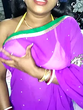 hotshilpa online show from March 20, 10:21 am