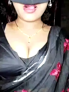 hotshilpa online show from March 21, 12:06 pm