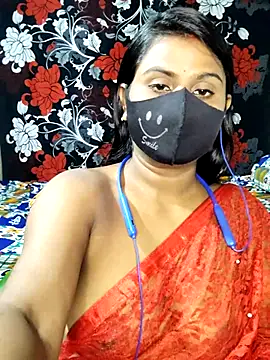 hotshilpa online show from September 11, 4:56 am