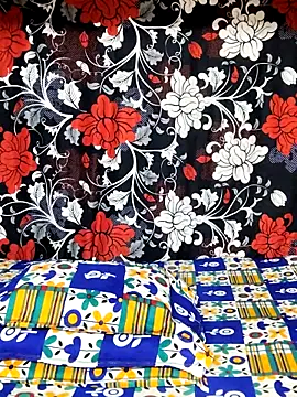 hotshilpa online show from October 14, 1:23 pm